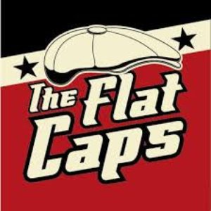 The Flat Caps için avatar