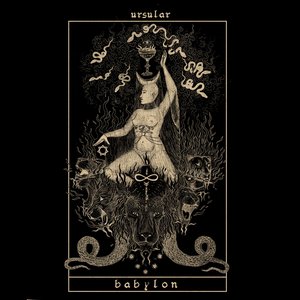 Babylon