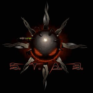 Avatar for S.T.A.B.