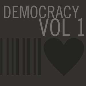 Democracy, Vol. 1