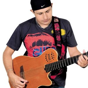 Milder Oré 的头像