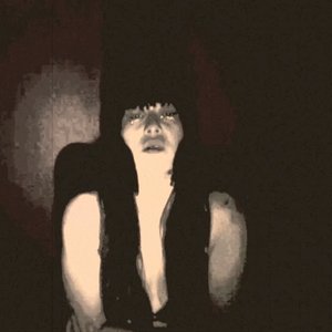 Avatar for Noinonoinonoino