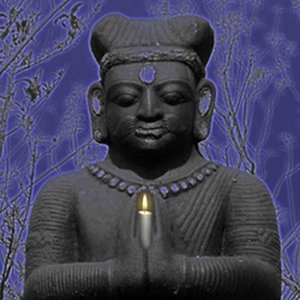 The First Anniversary