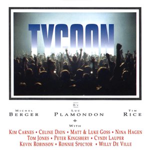 Tycoon