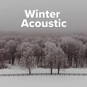 Winter Acoustic