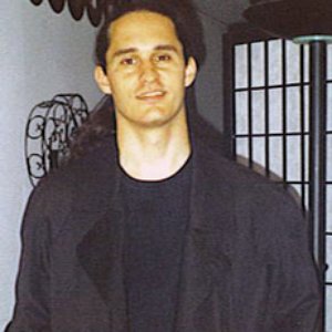 Roland Chayer 的头像