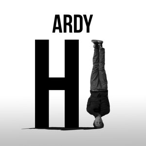 ardy 的头像