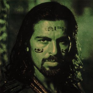 Avatar for الخوف من التغيير