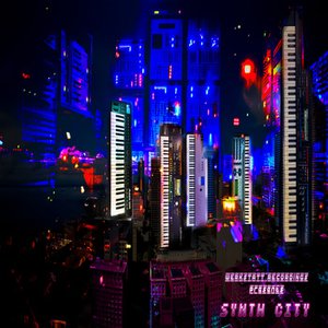 Synth City