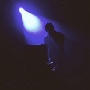 Z. Zsigo 的头像