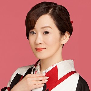 永井裕子 的头像