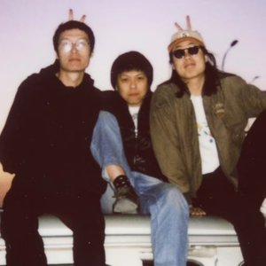 The Bootlegs 的头像