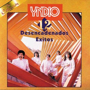Lo Más Escuchado De