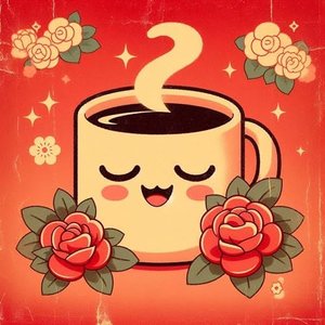 Lofi & Chill, Vol. 6
