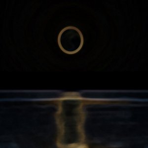 Avatar for teekoh