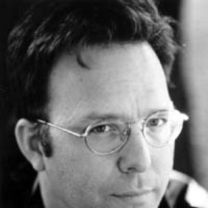 Garth Nix için avatar