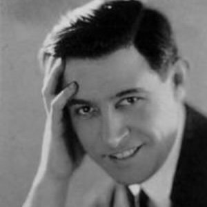 Avatar for Georges Thill