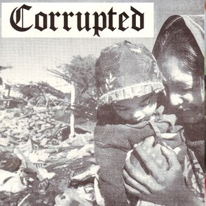 Empty / Gnadentod of the Healthy