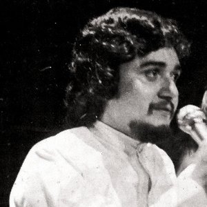 Guadalupe Trigo 的头像