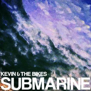 Submarine - Single