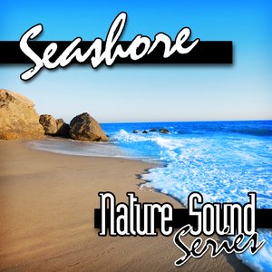 Seashore (Nature Sounds)