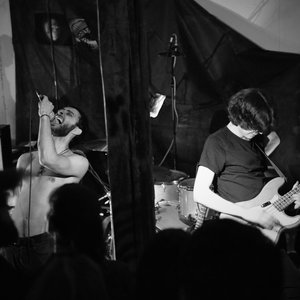 Индиалог için avatar