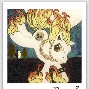 The Phant0m PwneeZ 的头像