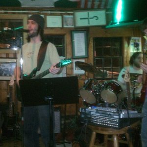 The Barely Brothers Band 的头像