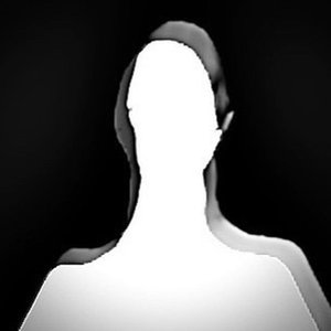 Coathanger 404 için avatar