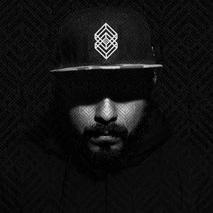 Avatar for Roi Martínez