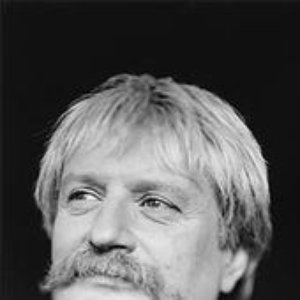 Adiemus, Karl Jenkins 的头像