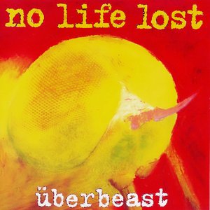 Überbeast