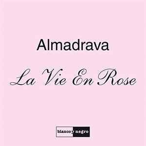 La Vie En Rose