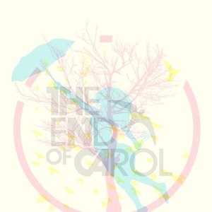 The End of Carol