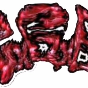 CxGxPx 的头像