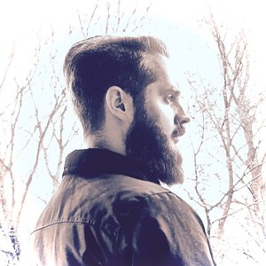 Dalminjo için avatar