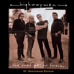 The Road Goes On Forever - 10th Anniversary Edition