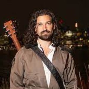 Davey Harris 的头像