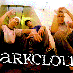 Avatar for Dark Cloud