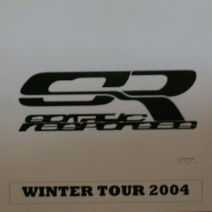 Winter Tour 2004
