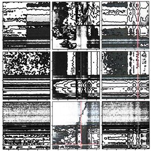 Sadism/Mirror