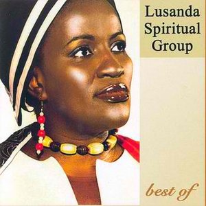 Avatar for Lusanda Spiritual Group