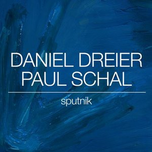 Daniel Dreier & Paul Schal 的头像