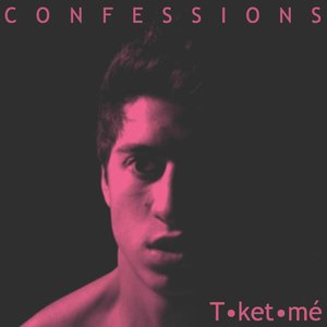 Avatar for Toketomé