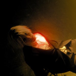 Chri$tian Gate$ için avatar