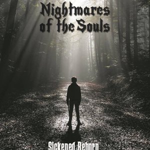 Sickened Reborn