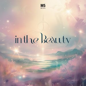In The Beauty