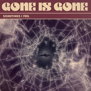 Sometimes I Feel - Single