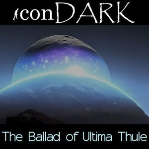 The Ballad of Ultima Thule