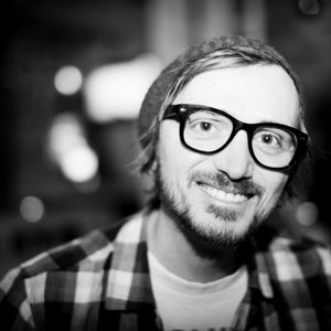 Miroslav Ivanov 的头像